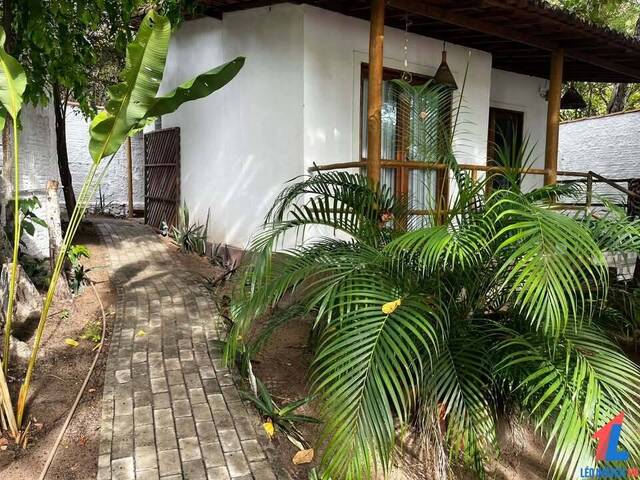 Casa para Venda em Tibau do Sul - 4