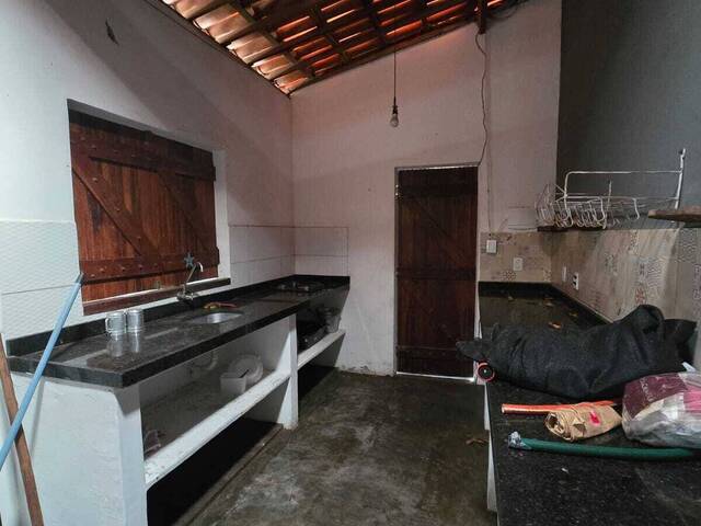 Casa para Venda em Tibau do Sul - 5