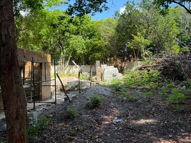 #T-396 - Terreno para Venda em Tibau do Sul - RN