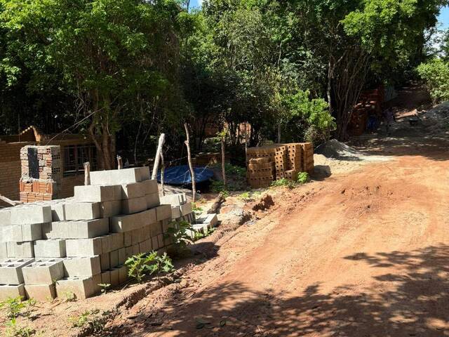Terreno para Venda em Tibau do Sul - 5