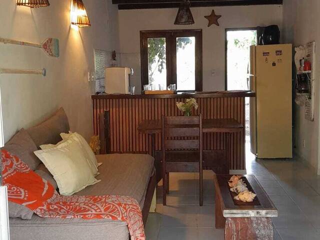 Casa em condomínio para Venda em Tibau do Sul - 5
