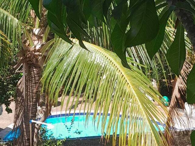 Casa em condomínio para Venda em Tibau do Sul - 4