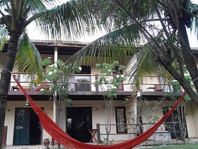Venda em Praia da Pipa - Tibau do Sul