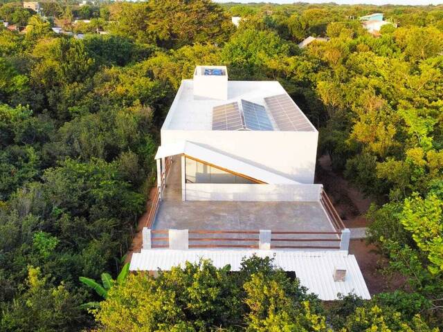 #IC-215 - Pousada para Venda em Tibau do Sul - RN