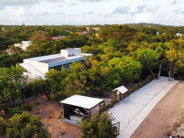 Pousada para Venda em Tibau do Sul - 5