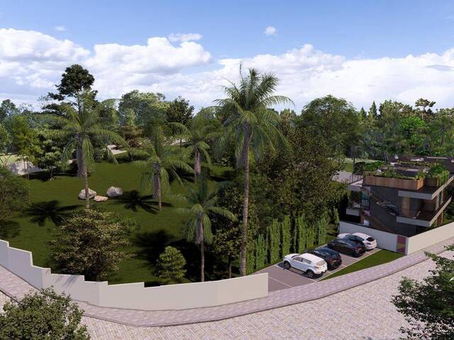 #CC-299 - Casa em condomínio para Venda em Tibau do Sul - RN