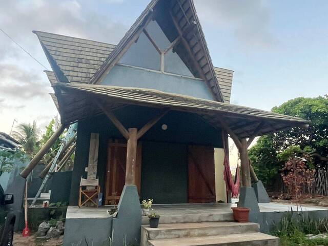 Casa para Venda em Tibau do Sul - 5