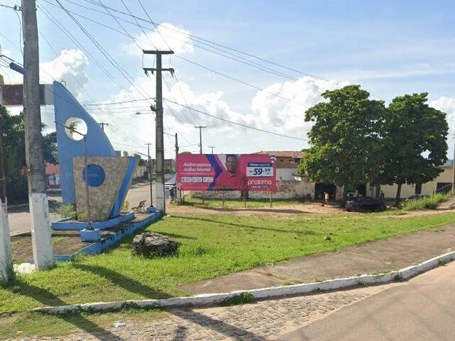 Venda em Canguaretama - Canguaretama