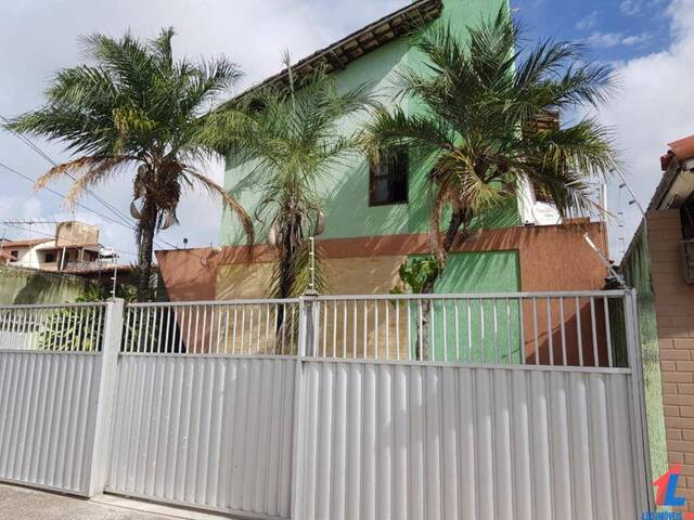 Venda em Ponta Negra - Natal