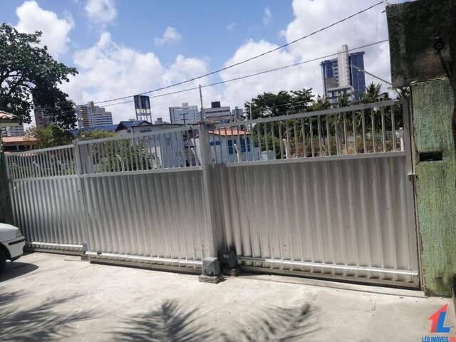 #AP-429 - Apartamento para Venda em Natal - RN