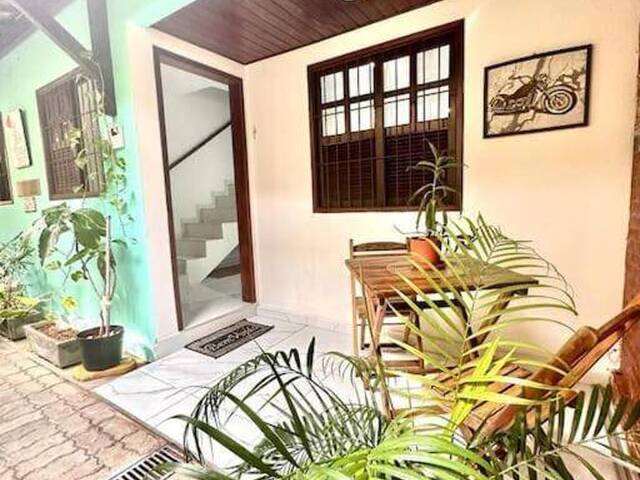 Apartamento para Venda em Natal - 4
