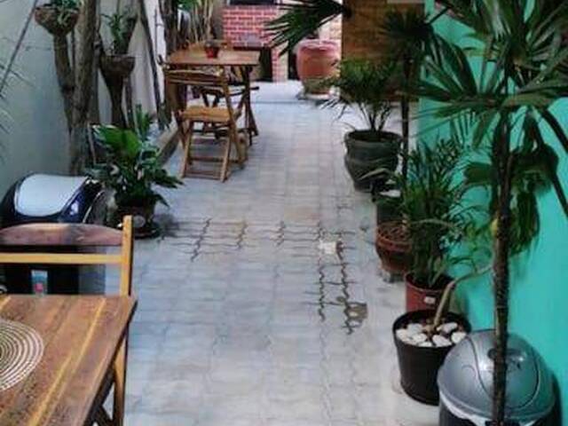 Apartamento para Venda em Natal - 5