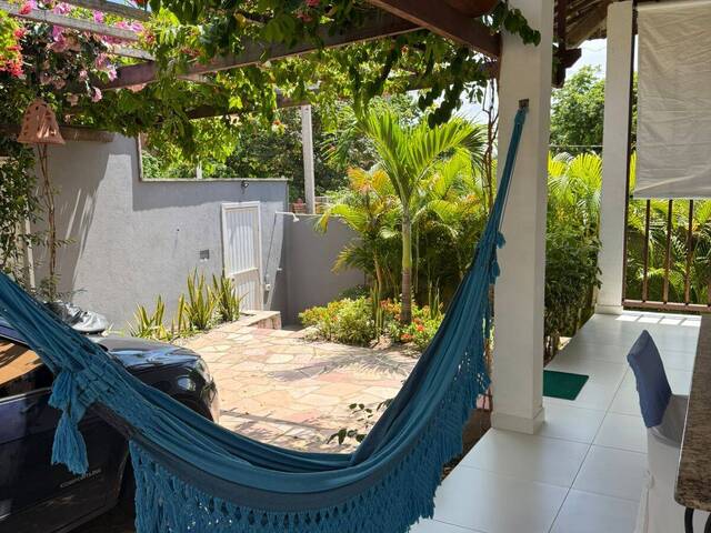 Casa para Venda em Tibau do Sul - 4