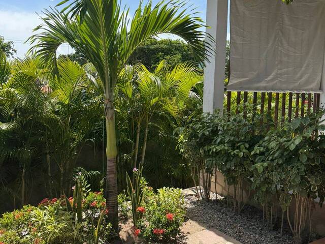 #C-272 - Casa para Venda em Tibau do Sul - RN