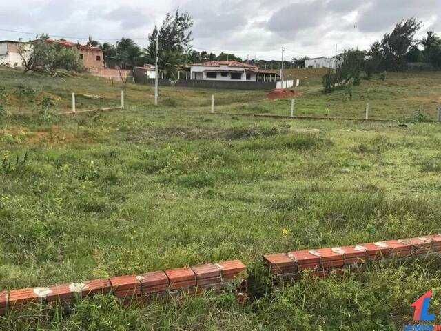 Terreno para Venda em Nísia Floresta - 5
