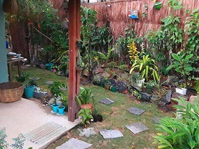 #C-438 - Casa para Venda em Tibau do Sul - RN