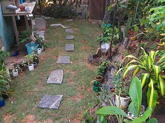 #C-438 - Casa para Venda em Tibau do Sul - RN