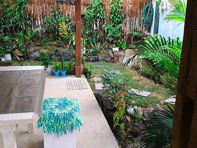 Casa para Venda em Tibau do Sul - 5