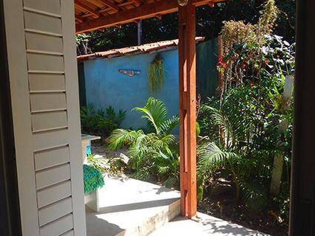 Casa para Venda em Tibau do Sul - 4