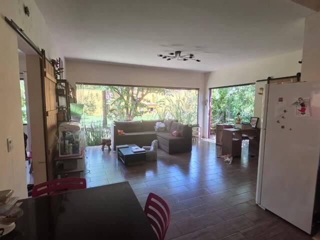 Casa para Venda em Tibau do Sul - 5