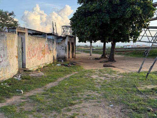 Terreno para Venda em Canguaretama - 4