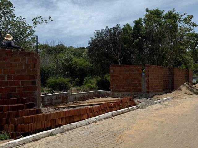 Terreno para Venda em Tibau do Sul - 3
