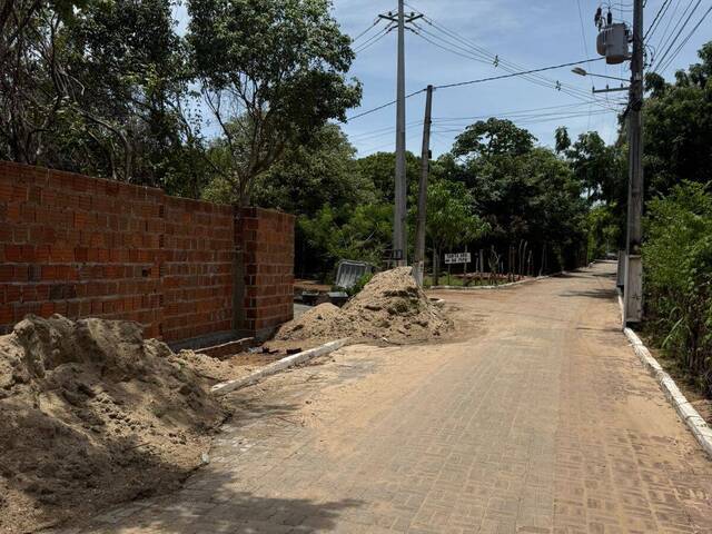 Terreno para Venda em Tibau do Sul - 2