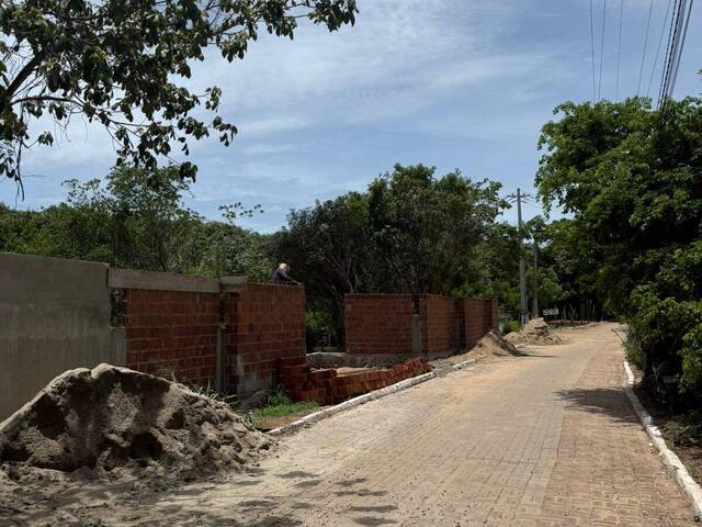 Terreno para Venda em Tibau do Sul - 4