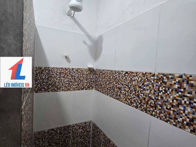 Casa para Venda em Tibau do Sul - 4