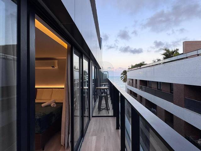 Apartamento para Venda em João Pessoa - 5