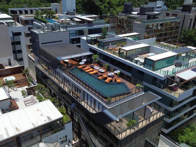 Apartamento para Venda em João Pessoa - 4