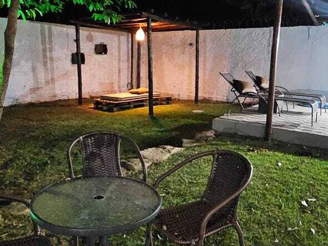 Casa para Venda em Tibau do Sul - 5