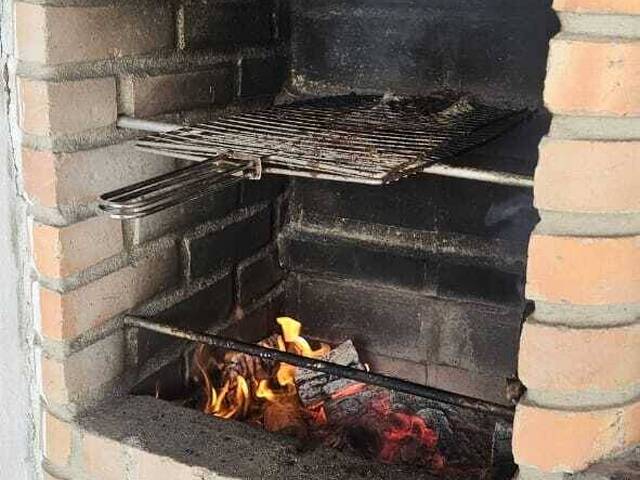 Casa para Venda em Tibau do Sul - 4