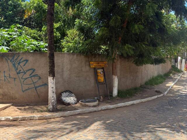 Terreno para Venda em Tibau do Sul - 4