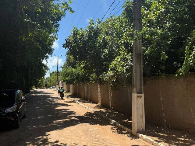 Terreno para Venda em Tibau do Sul - 5