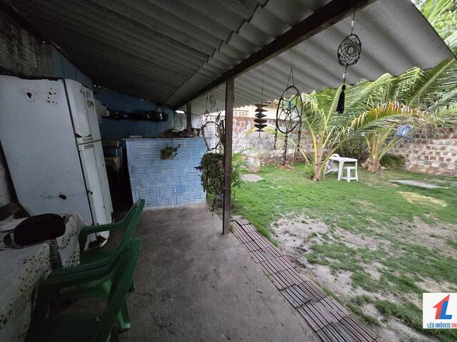 Casa para Venda em Tibau do Sul - 4