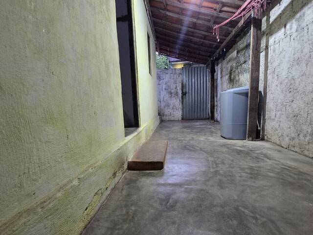 Casa para Venda em Tibau do Sul - 5