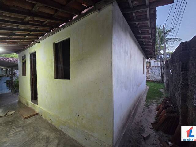 Venda em Praia da Pipa - Tibau do Sul