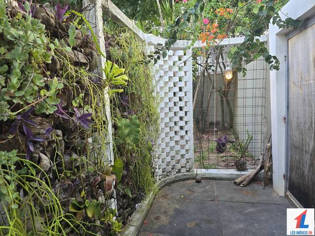 Casa para Venda em Tibau do Sul - 4