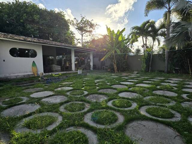 Casa para Venda em Tibau do Sul - 5