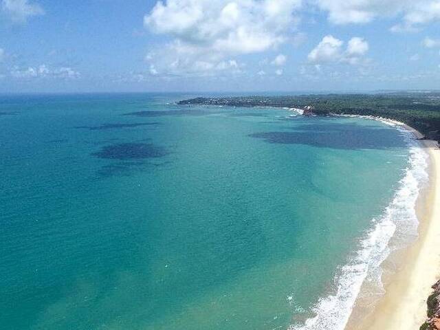 Terreno para Venda em Tibau do Sul - 4