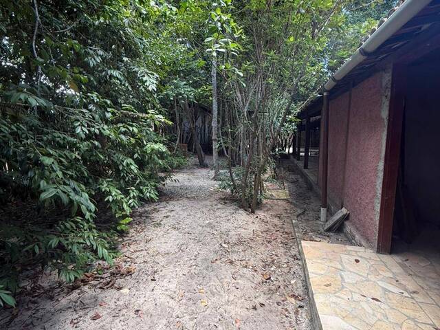 Casa em condomínio para Venda em Tibau do Sul - 5