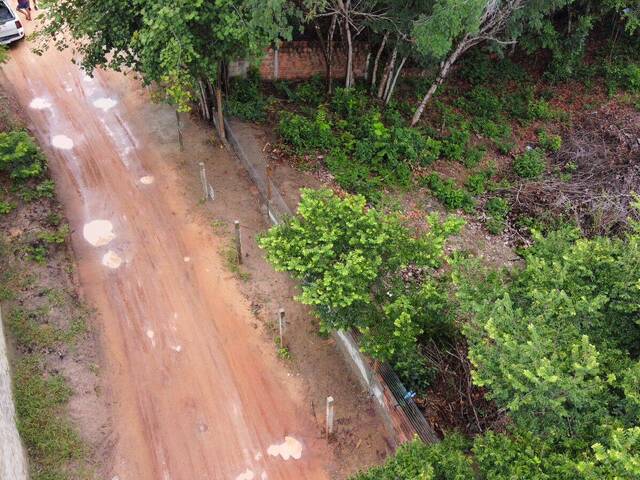 Terreno para Venda em Tibau do Sul - 4
