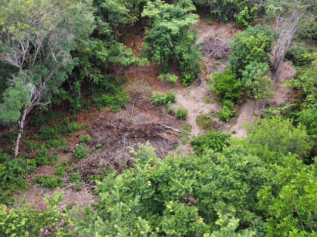 #T-583 - Terreno para Venda em Tibau do Sul - RN