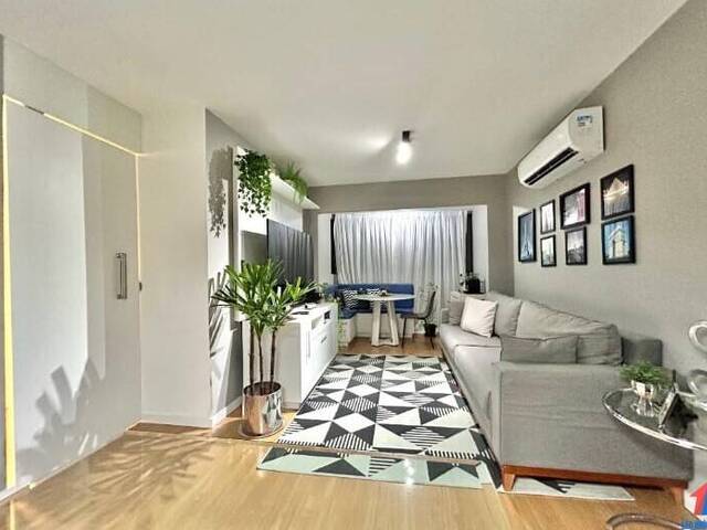 Venda em Nova Parnamirim - Parnamirim