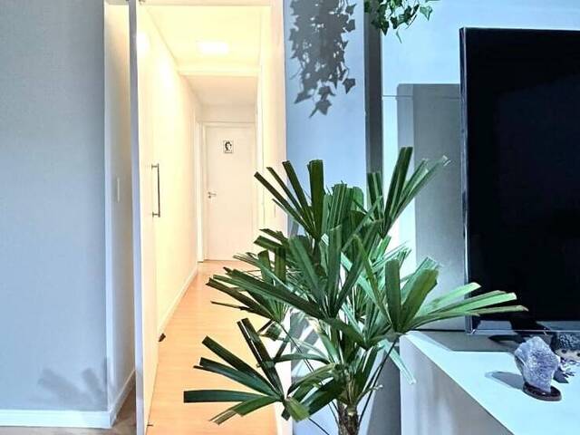 Apartamento para Venda em Parnamirim - 5