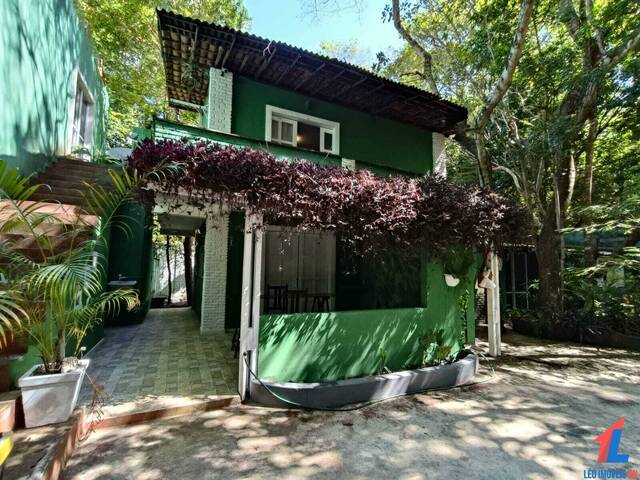 Pousada para Venda em Tibau do Sul - 4
