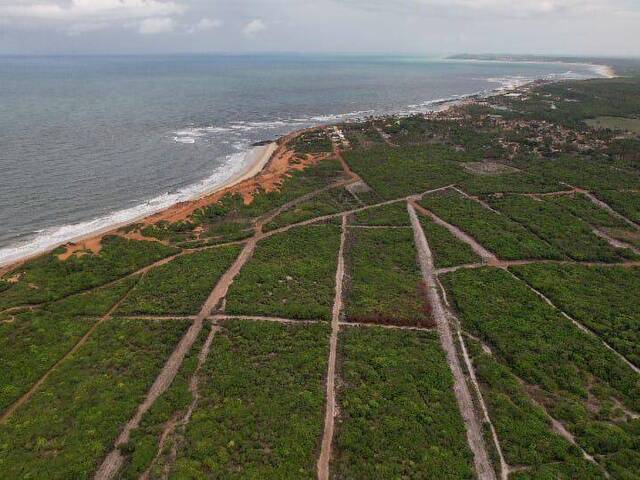 Terreno para Venda em Tibau do Sul - 2