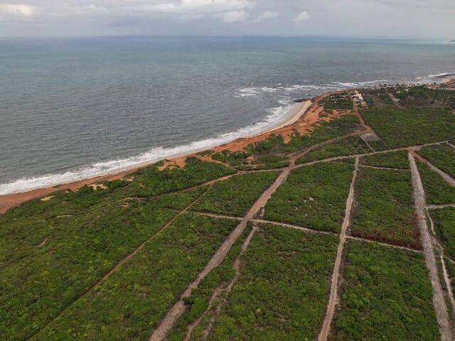 Terreno para Venda em Tibau do Sul - 3