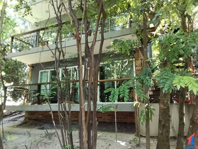 Venda em Praia da Pipa - Tibau do Sul